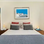 Whome Lisbon Guesthouse With Shared Garden & Pool